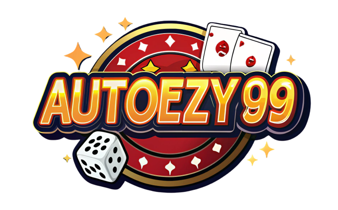autoezy99.info