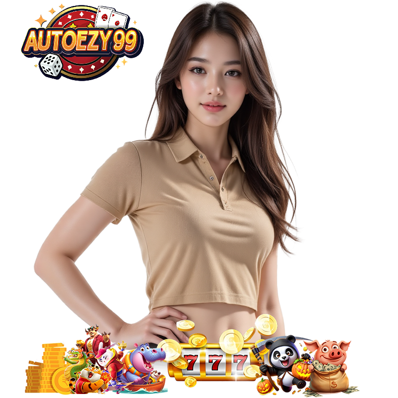 AUTOEZY99 แจกโค้ดฟรี