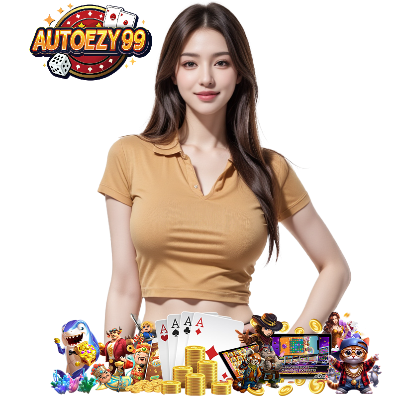 AUTOEZY99