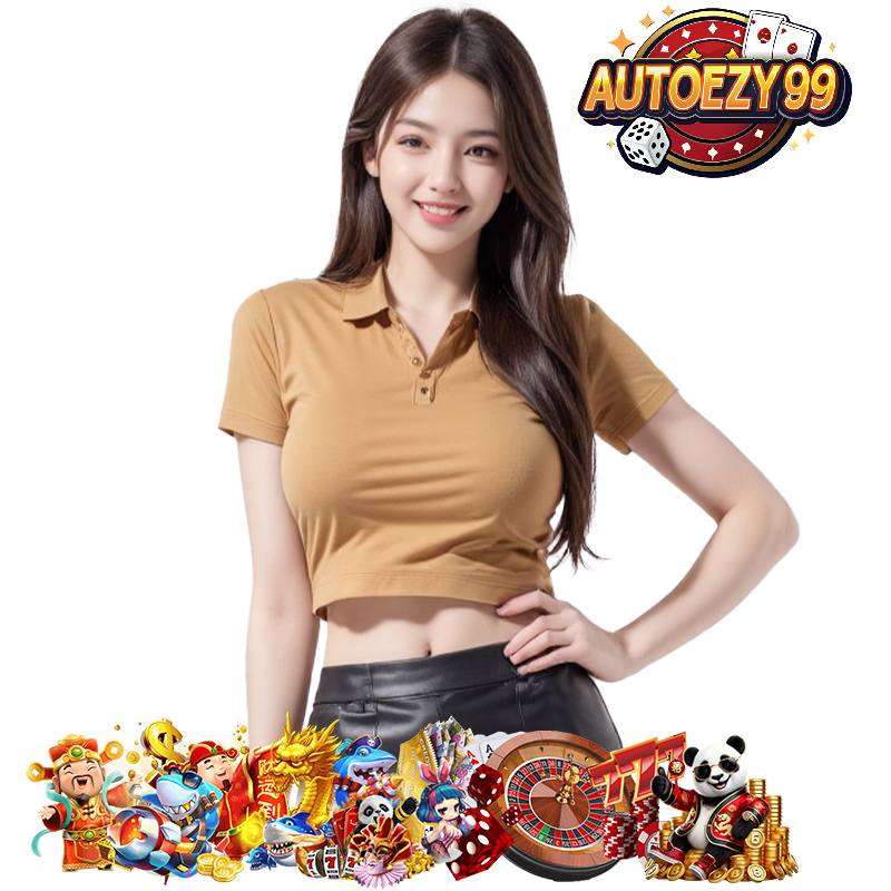 AUTOEZY99 ทางเข้า